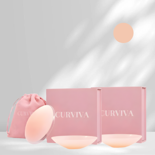 Curviva™