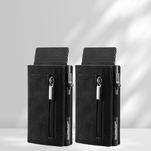 VaultWallet™