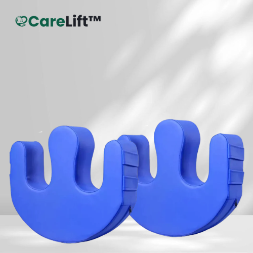 CareLift™