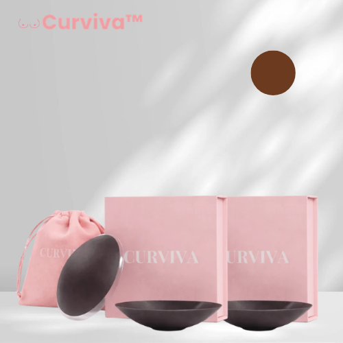 Curviva™