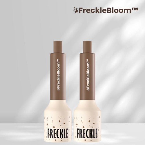 FreckleBloom™