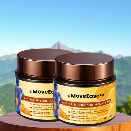 MoveEase™