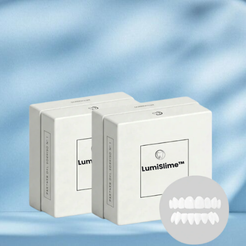LumiSmile™