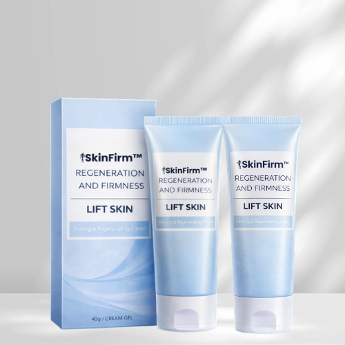 SkinFirm™