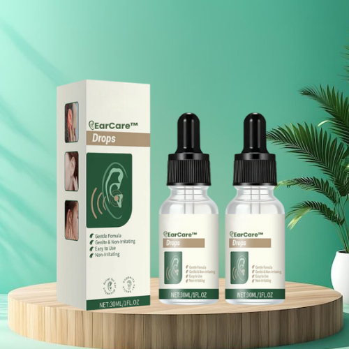 EarCare™