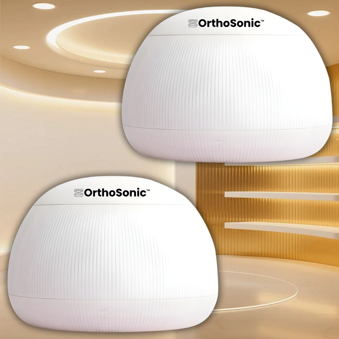 OrthoSonic™