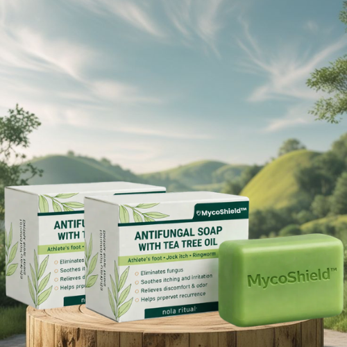 MycoShield™