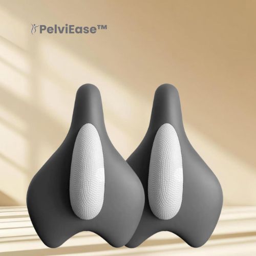 PelviEase™