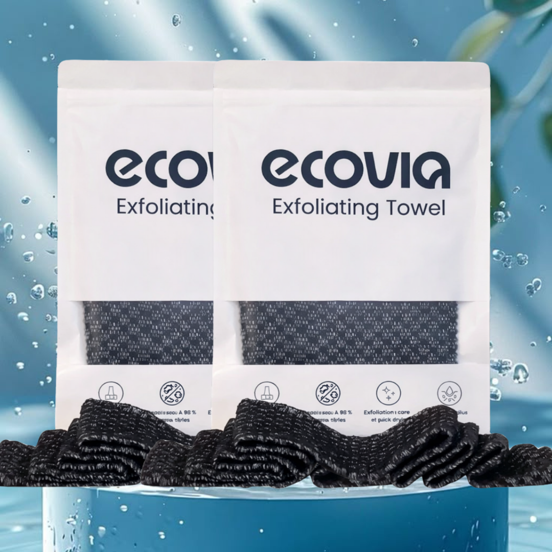Ecovia™
