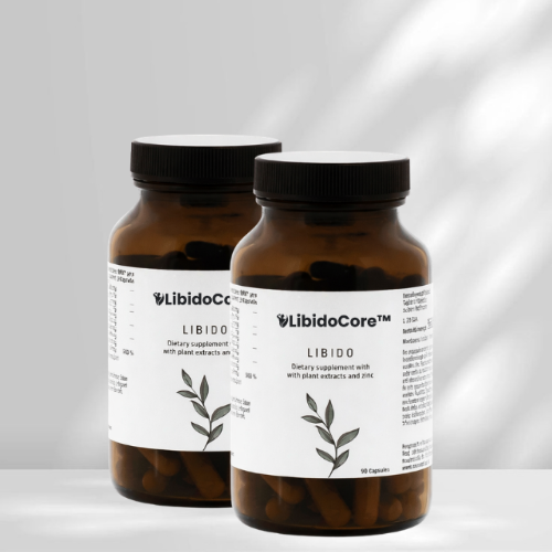LibidoCore™