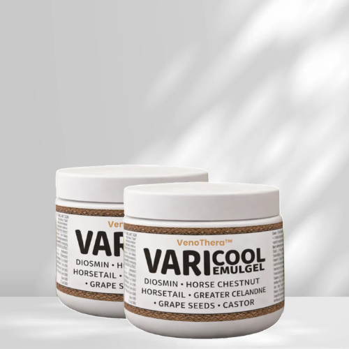 VenoThera™