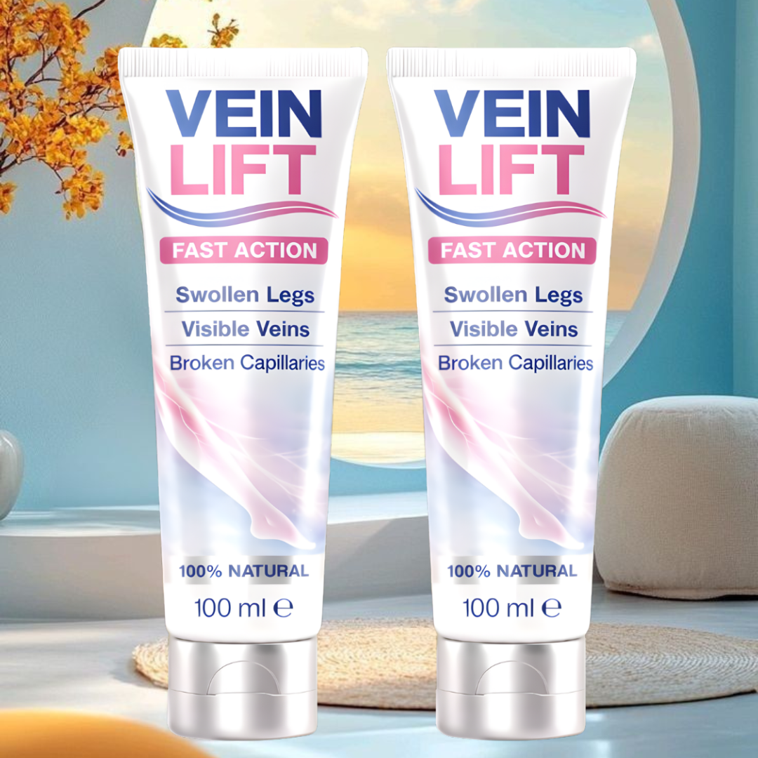 VeinLift™