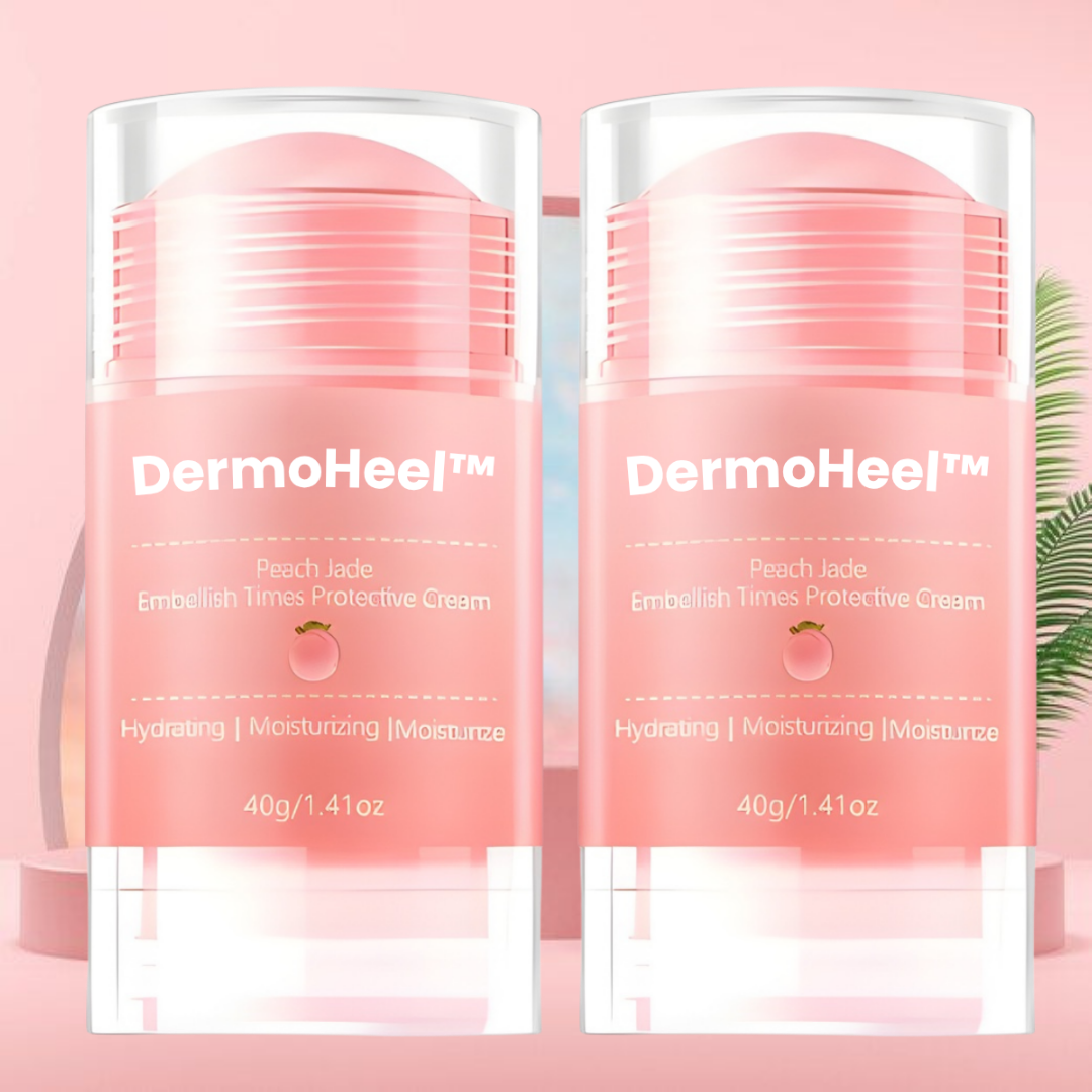 DermoHeel™