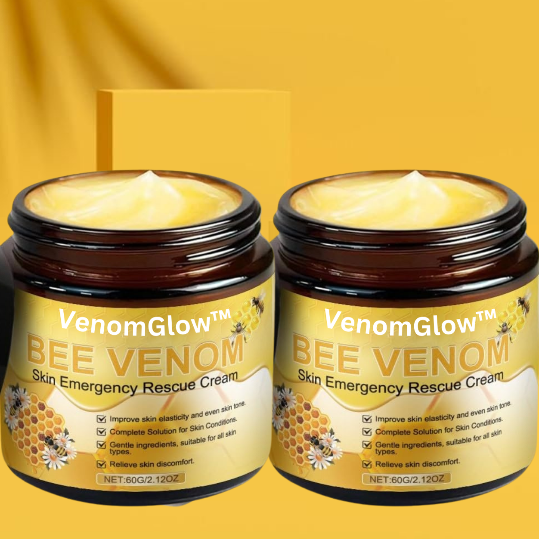 VenomGlow™