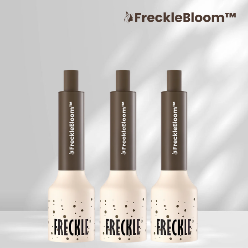 FreckleBloom™