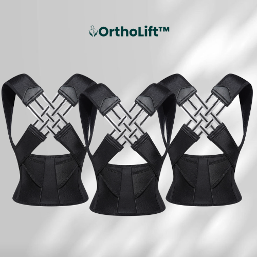 OrthoLift™
