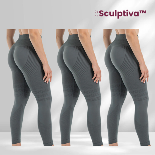 Sculptiva™
