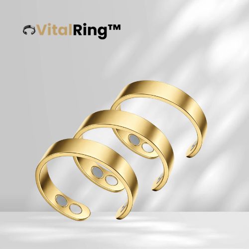 VitalRing™