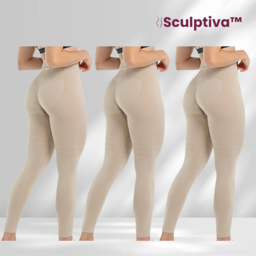 Sculptiva™