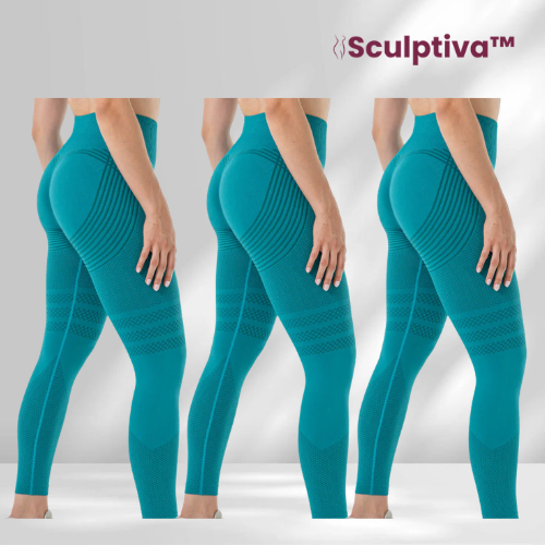 Sculptiva™