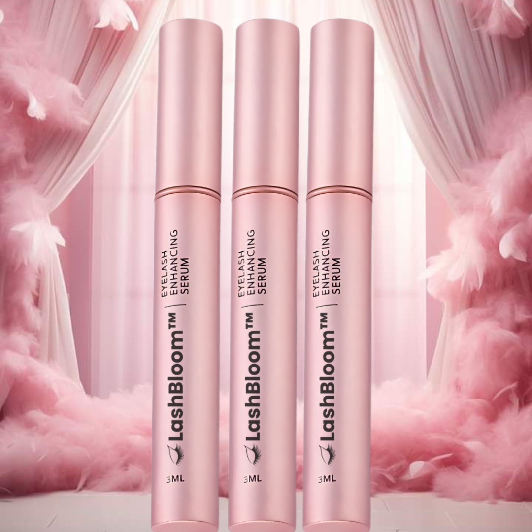LashBloom™