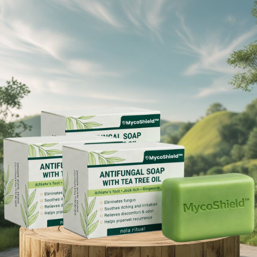 MycoShield™