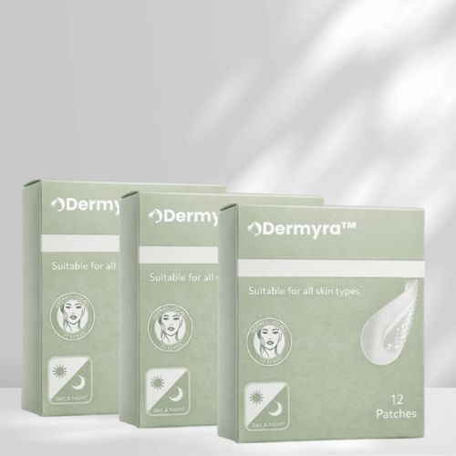 Dermyra™