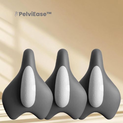 PelviEase™