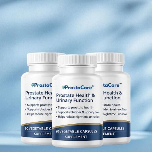 ProstaCore™