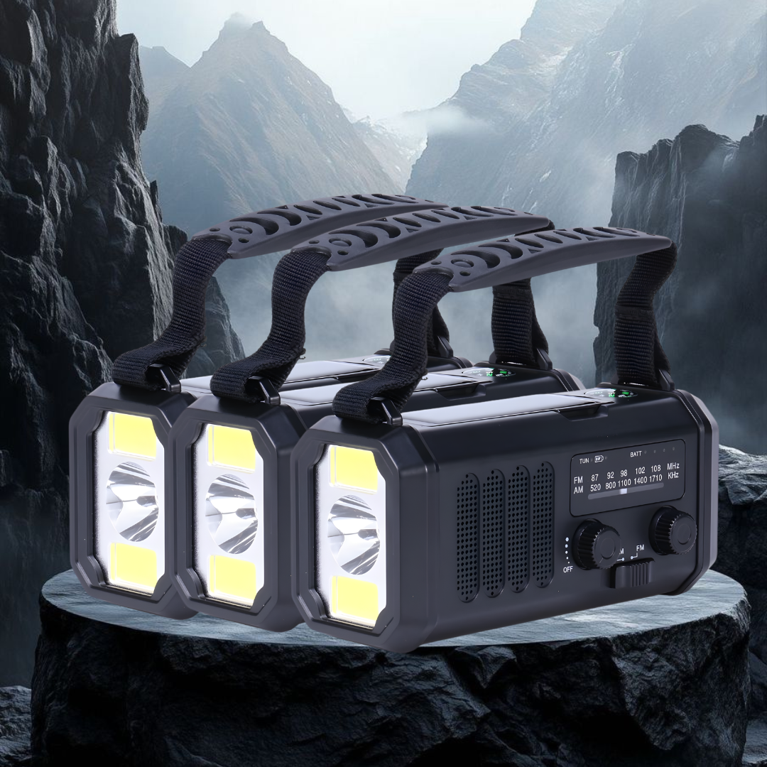 VoltGuard™