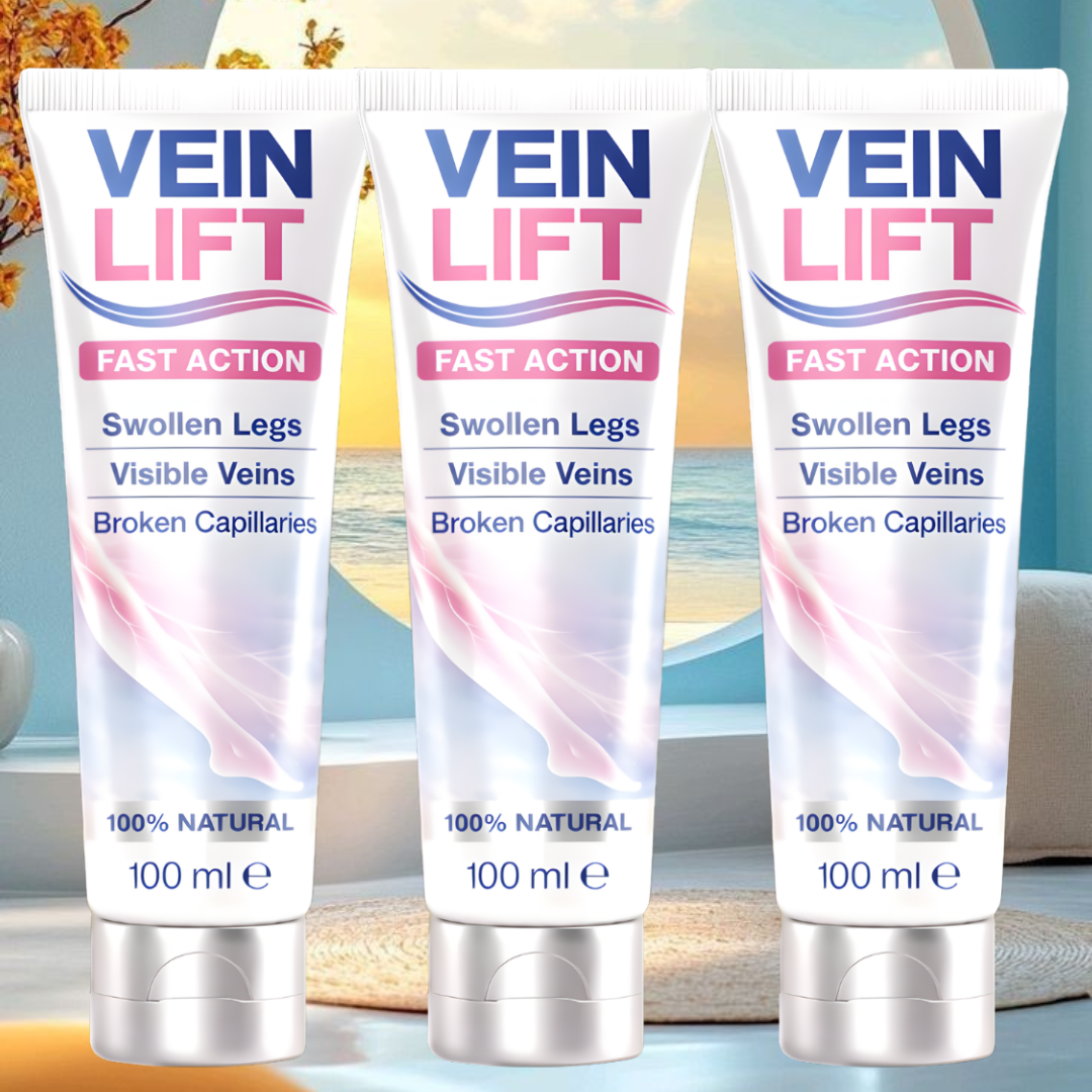 VeinLift™