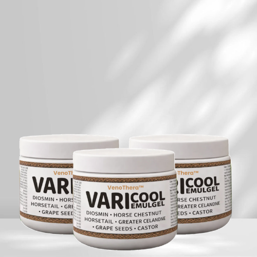 VenoThera™