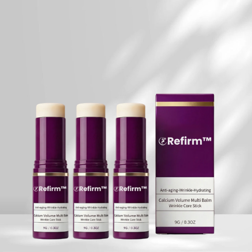 Refirm™