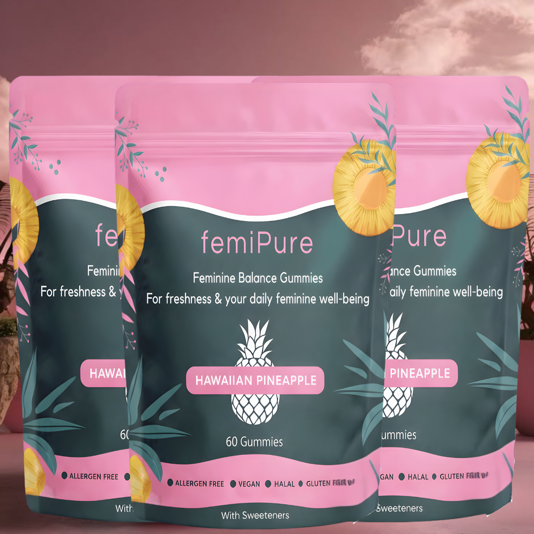FemiPure™