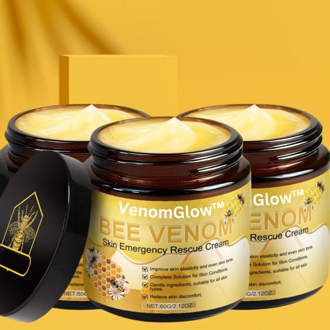 VenomGlow™
