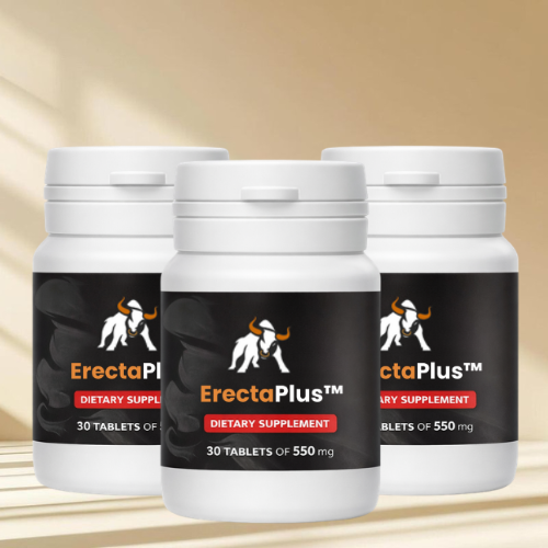 ErectaPlus™