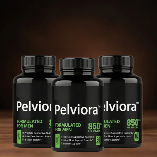 Pelviora™