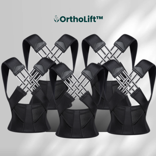 OrthoLift™