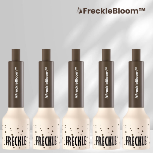FreckleBloom™