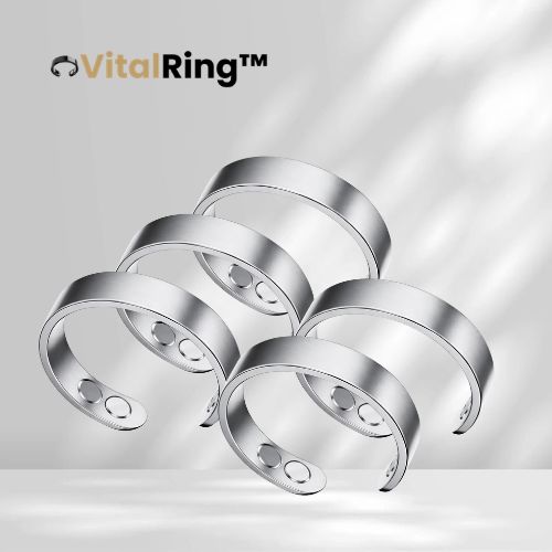 VitalRing™