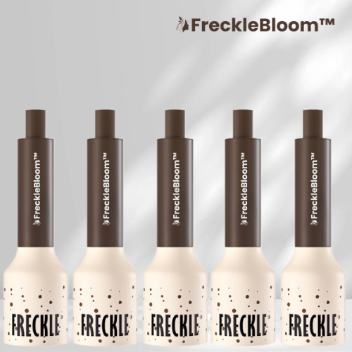 FreckleBloom™