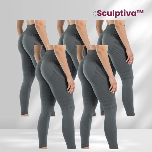 Sculptiva™