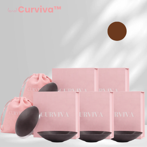 Curviva™