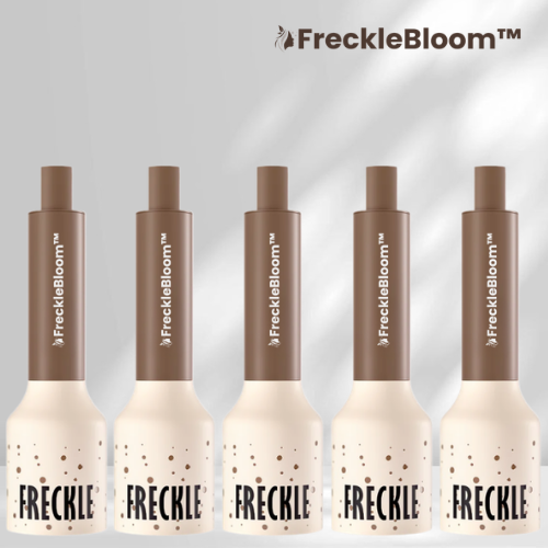 FreckleBloom™