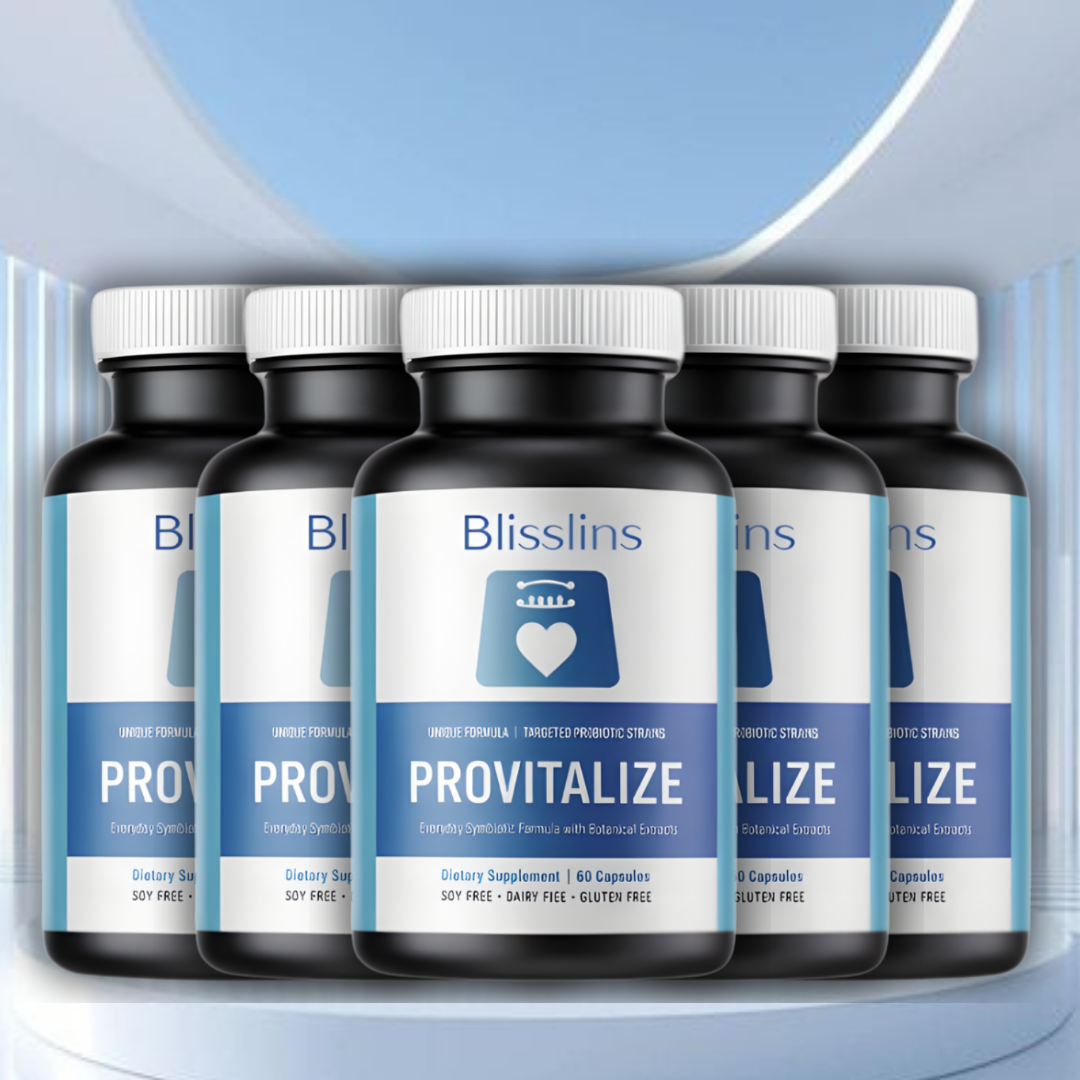 ProVitalize™