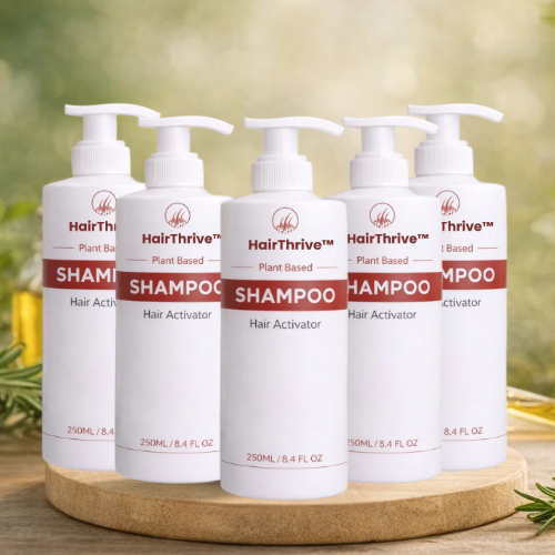 HairThrive™