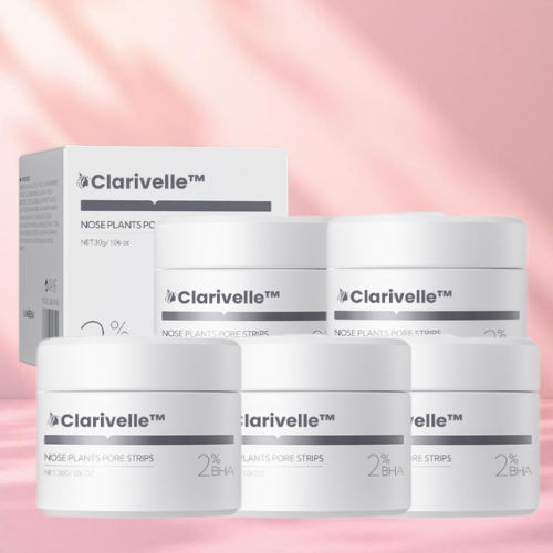 Clarivelle™