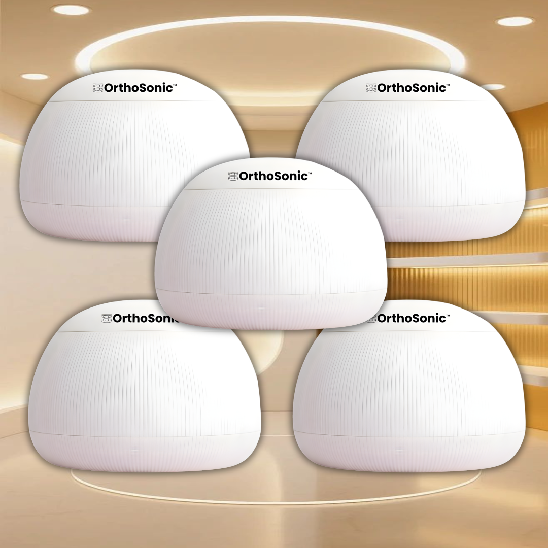 OrthoSonic™