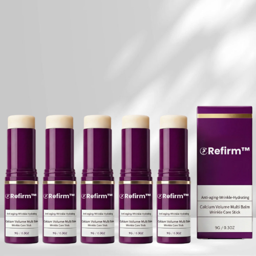Refirm™