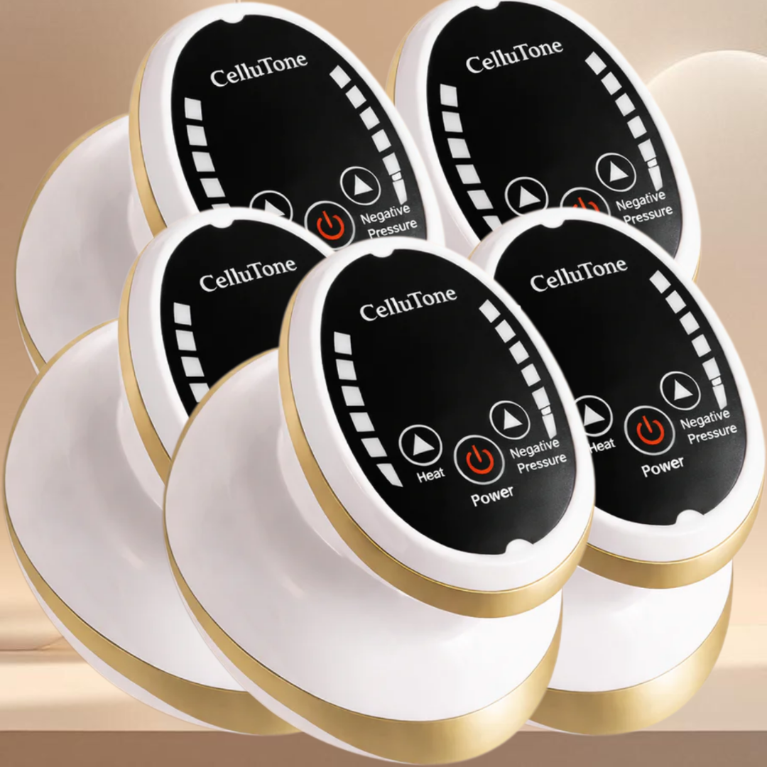 Cellutone™